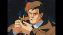 Городской охотник/City hunter 1 сезон 32 серия