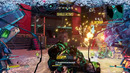Прохождение Borderlands 3 – Часть 11: Катагава