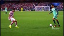 Cristiano Ronaldo ● Never Give Up – Inspirational