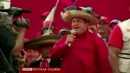 Скончался президент Венесуэлы Уго Чавес