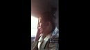 Какие мужские голоса, зай