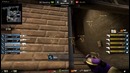 Dreamhack Malmo 2017 – SK vs North (Game 2, Train)