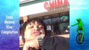 Dank Memes Vine Compilation V14