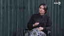 «TV ham oilaviy zo’ravonlik targ’ibotchisiga aylangan» – TDYU mustaqil tadqiqotchisi bilan suhbat
