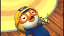 Pororo S3 05 Toy plane