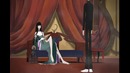 Триплексоголик / xxxHolic [TV-1] 2 серия