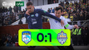 Superliga. Pley-off. Aral – Buxoro bahsida kiritilgan gol va xavfli vaziyatlar (Highlights)