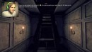 Pewdiepie Amnesia- A Machine for Pigs Part 1