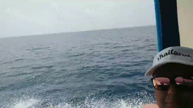 Video 2021-04-13 04-43-06