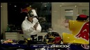 Red Bull Racing’s How to Make an F1 car Part 3: Manufacturing