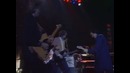 Jerry Lee Lewis – Wild One (From ‘Jerry Lee Lewis and Friends)