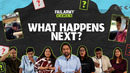 Guess the Dialogue! | FailArmy Games