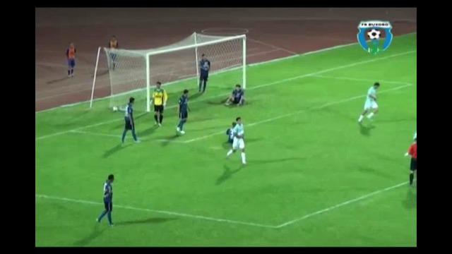 Бухоро 3-4 Машъал