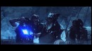 ALESTORM – Death Throes of the Terrorsquid (Official Video 2011)