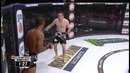 Darrion Caldwell vs. Anthony Dizy – Bellator 130