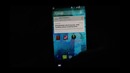 Samsung Galaxy S2 plus cm11 KK review