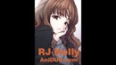 Интервью с Фандабберами (RJ Holly – «Cuba77») 2 часть