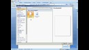 27. Самоучитель по Word 2007 – Создание и закрытие документа