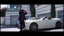 Jerry Purpdrank – Living it