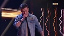PLC и Максим Свобода. Что с ними стало Финалисты шоу ‘Песни’. Их планы на будущее