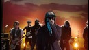 Hollywood Undead – Day Of The Dead