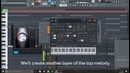Как сделать Future Bounce House (FL Plugins Only)