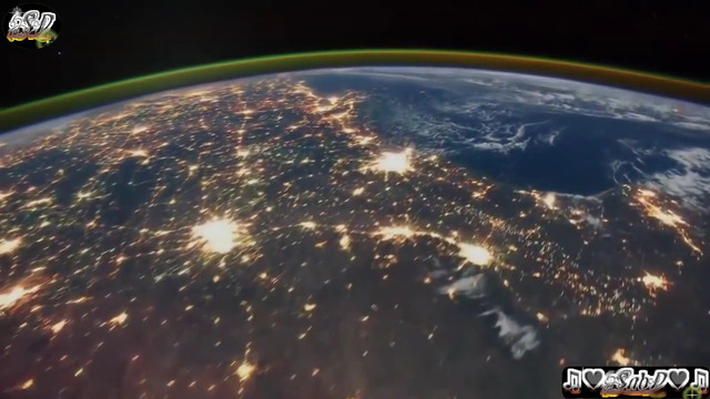 Jorn van Deynhoven – Apollo (Original Mix)