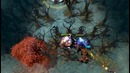 Dota 2 Daily WTF 104 – «22-09?»