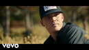 Parker McCollum – Handle On You (Official Music Video)
