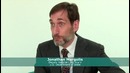 Uzbekistan-U.S.Joint Committee Meeting