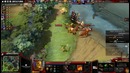 CompLexity vs Vultur Gaming. Квалификации TI6, NA