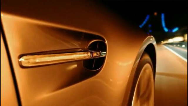 MiyaGi Эндшпиль – Сын 2017 (BMW)