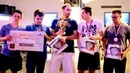 CS:GO – Happy Birthday Counter-Strike:Global Offensive