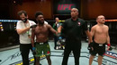 НОКАУТ ГОДА?! Полный бой – Генри Сехудо vs Стерлинг. ПРЯМОЙ ЭФИР UFC. ТРАНСЛЯЦИЯ UFC 288 НОВОСТИ ММА