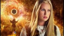 Heroes Reborn – Malina/Герои Возрождение Малина