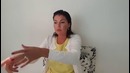 Тролли в интернете, кто они Мотивы. Психотерапия
