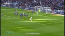 Реал Мадрид 3:0 Эспаньол (480р)