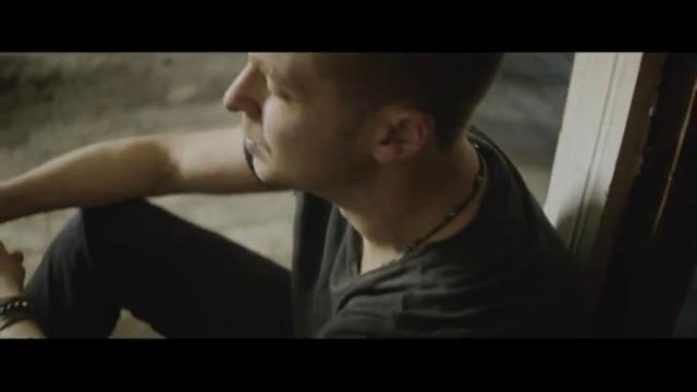 OneRepublic – Counting Stars (Official Music Video 2013!)