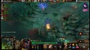 Secret vs Empire Game 1 (23.04.2016) [Lower Bracket] || ESL One Manila 2016