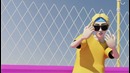 ZICO – Yes Or No (Feat. PENOMECO, The Quiett)