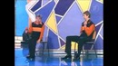 КВН-ЧП-Хмурица Ненадо