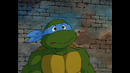 Черепашки-ниндзя/TMNT. 7 сезон 7 серия