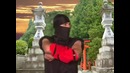 AVGN 87 – Ninja Gaiden (Русская озвучка RVV)