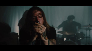 Savage Hands – Memory (Official Music Video 2019)