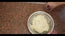 Пышные и быстрые жареные пирожки! Супер тесто