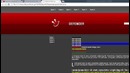 CSS3 для начинающих – #18 Селектор атрибута