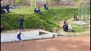 Копьё Чемпионат