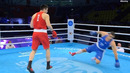 Final Bahodir Jalolov – Justis Huni