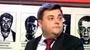 Медведев в полиции – КВН Самоцветы