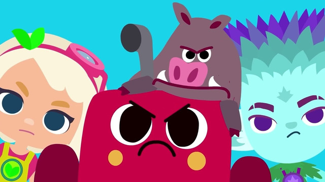 Пластик, Стаканчик, Ветряные мельницы – Песенки Фортуны сборник Популярных Песенок